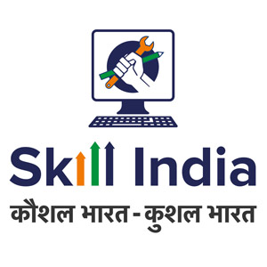 Skill-India